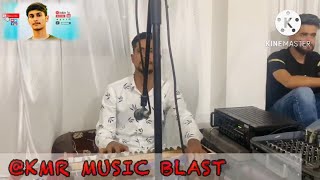 HaKeemo Vaar VichTem KASHMIRI NEW SONG BY WASEEM SINGER☎️ +91 91499 69676