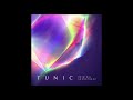 TUNIC (Original Soundtrack) - 41 Patron Saint of Astronomers / Lifeformed × Janice Kwan