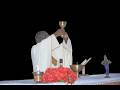 HEALING MASS || TUESDAY ADORATION PRAYER WITH REV. FR. MARIO-DAVID DIBIE || 2ND JUNE 2026.