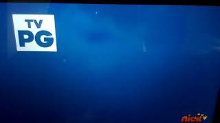 Opening Logos Enchanted (DVS)