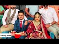 lakha kahlwan got married lakha kahlwan wedding lakha kahlwan marriage video😍