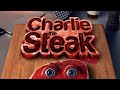 Gameplay - Charlie, The Steak