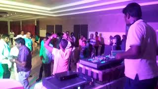 DJ selvam  Ph: 9942372060