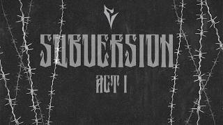 SUBVERSION: ACT I 23.01.2026