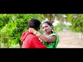 chhora ma banjara छोरा म बंजारा banjara video song ramesh chavan u0026 shital rathod kesula music