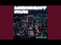 Midnight Run (feat. ROKKI)