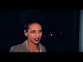 new eritrean series film 2020 by awel hiyabu tsamati eyo part 2 ጻማቲ ዕዮ