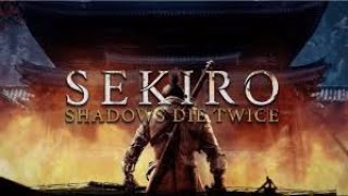 🔥 Sekiro: Shadows Die Twice - Brutal Boss Fights \u0026 Intense Combat!  #INSANEPOOL