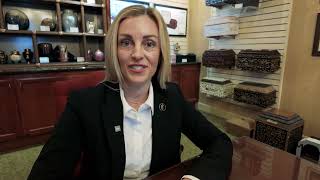 Episode 1: Immediate Steps After Death – East Lawn Funeral Planning Sacramento