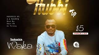 HUBBI ALBUM BY SADAUKIN WAKA 2022(3)