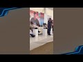 Musajja Wa Bobi Wine Kazibwe Kapo Alina Kyayanjuude