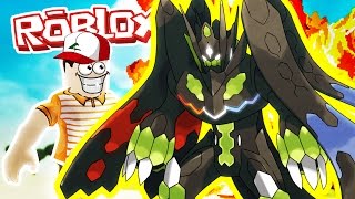 Pokemon Fighters Ex Halloween Event 2016 How To Obtain