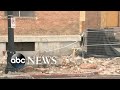 Earthquake rattles Utah l ABC News