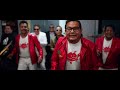 banda zarape zrp marea musical mueve la pata video oficial