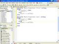 Delphi Programming Tutorial #29 - Class Helpers