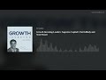 growth investing leaders sageview capital’s ned gilhuly and scott stuart