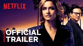 Dirty John Season 2 | Official Trailer | Netflix