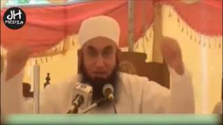 Maulana Tariq Jameel 2016   Darya e Neil K Naam Hazrat Umer Ka Khat