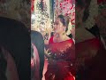 sunny leone u0026 bangladeshi actress dighi in a party sunny leone in dhaka sunnyleone dighi