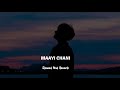 Maayi Chani | Slowed And Reverb | Kashmiri Song | By Waqar Khan