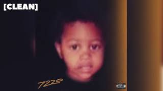[CLEAN] Lil Durk - No Interviews