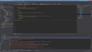Struts 1.3 Hello World Example