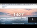 Class06 - HTML/CSS - week 1 pt. 4