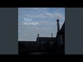 Soft echoes