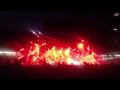 Excision Spring Awakening 2013