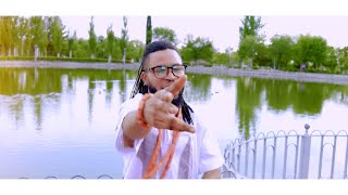 SirEl dah Soldier - Ihuan No Rien Rien ft Manfesto \u0026 Xbaba Lewis (Official Video) #sirel_vevo