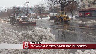 News 8 Digital Update