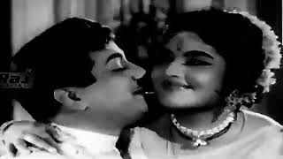 నిలువు దోపిడి (1968)