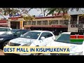 BEST MALL IN KISUMU,KENYA !Exploring United Mall #bil #best #mall #kisumu #unitedmall