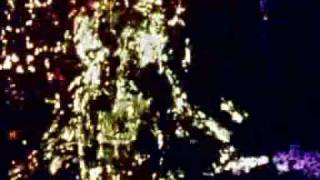 Stan Brakhage - "Eye Myth" (1967)