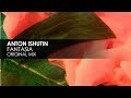 Anton Ishutin - Fantasia