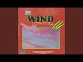 Wind (feat. Kashcpt)