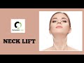 Neck Lift: All You Need to Know | Dr.Karthik Ram