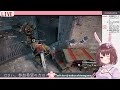 【wwz♡pc版】参加型！ストーリーやドキュメント集め、レベル上げなんでもやります。