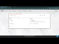 jscalc table calculator demo how to create custom table calculator