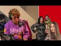 cardi b robbed by offset and his mother