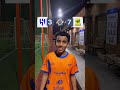 توقعاتكم لكلاسيكو الكرة السعودية الاتحاد vs الهلال 🔥