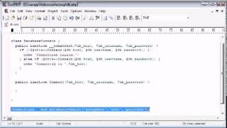 Beginner PHP Tutorial 200 Final PHP Video!!!