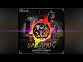 BAILANDO  DJ ROYDEN DUBAI  MOOMBATHOON  Remix (Enrique Iglesias Ft. Sean Paul)