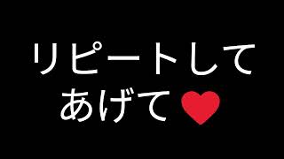 イザナギオンライン　ミノタウロス攻略