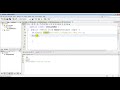 Iterating over an Array in JAVA