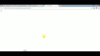 local and global variable in the javascript in hindi