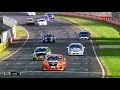 2014 NZ V8 Utes - Pukekohe - Round 3