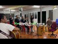 kin sount ကင်းစောင့် composer ye kyaw thu