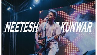 Best Of Neetesh Jung Kunwar 2022-2025 《JukeBox》NJK