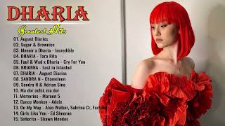 Mxtube.net :: Pop-Song-Best-Dharia-Sugar-Song-New-Audio-Video-2022 ...